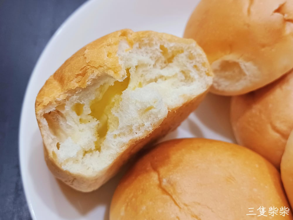 餐包2
